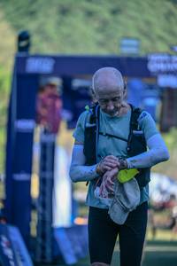 BIB: 
                            <button type="button" onclick="openModal(26799272)" class="btn btn-primary btn-sm float-right btn-popup" data-toggle="modal" data-target=".modal-high-quality">
                        <i class="fas fa-shopping-cart"></i> Add to Cart
                    </button>
                                            <button type="button" onclick="isThisMe(26799272, true)" class="btn btn-success btn-sm float-right btn-popup btn-isme hidden" data-toggle="tooltip" data-placement="bottom" title="นี่คือรูปของคุณใช่ไหม คลิกที่นี่เพื่อเอาเข้าอัลบั้ม">
                        <i class="fas fa-plus"></i> Add to album
                    </button>
                    <button type="button" onclick="isThisMe(26799272, false)" class="btn btn-warning btn-sm float-right btn-popup btn-isnotme hidden">
                        <i class="fas fa-ban"></i> Remove from album
                    </button>